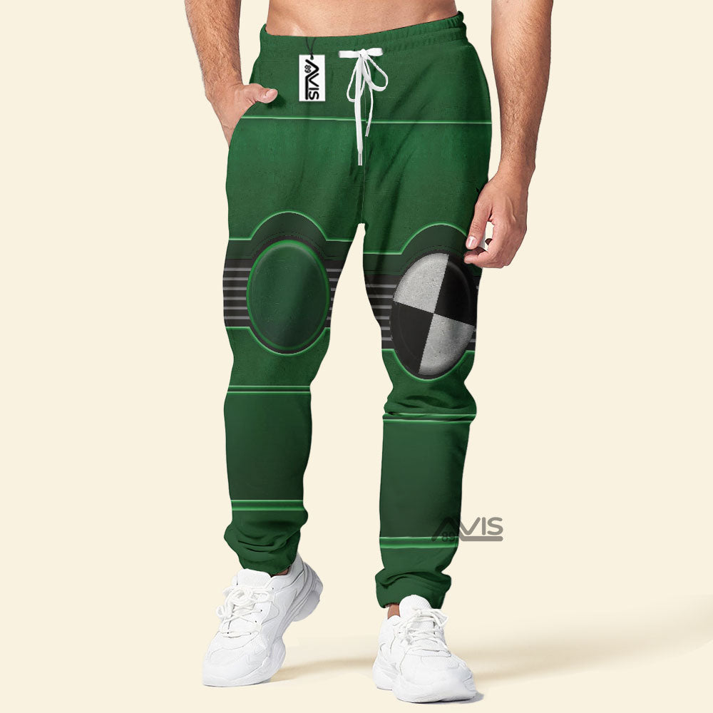 MK NG_I M_C 1_18a04e1a 26dc 436b ac61 3c02b4b0462b