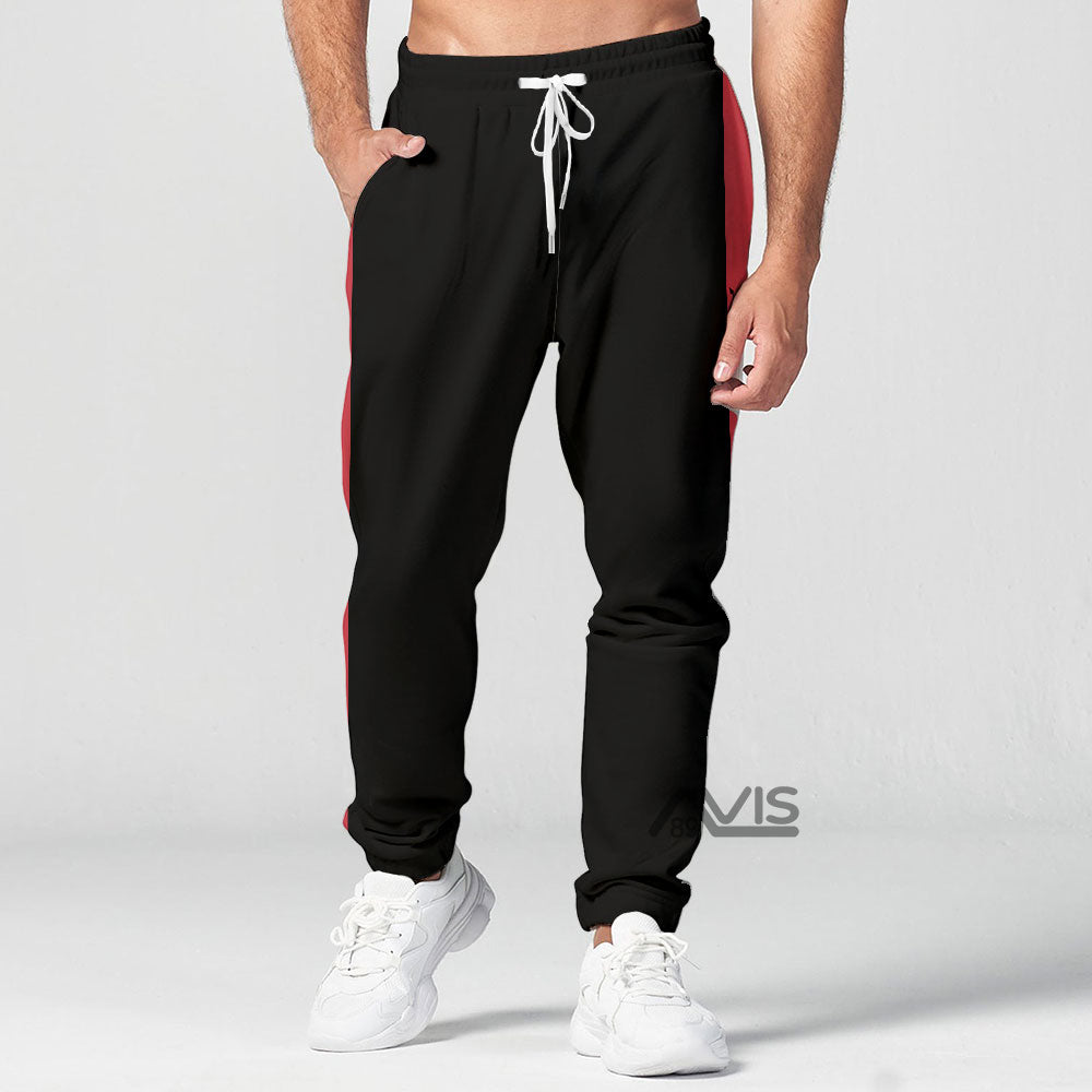 MK NG_I M_C 1_1d1201e2 64e1 426e b1c1 c8bf0227115a