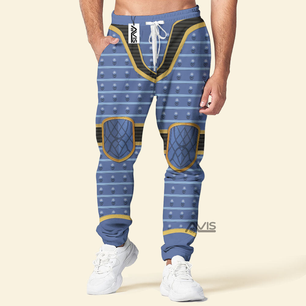 MK NG_I M_C 1_251c41aa 0508 47c2 8bc5 e15263ffffc9