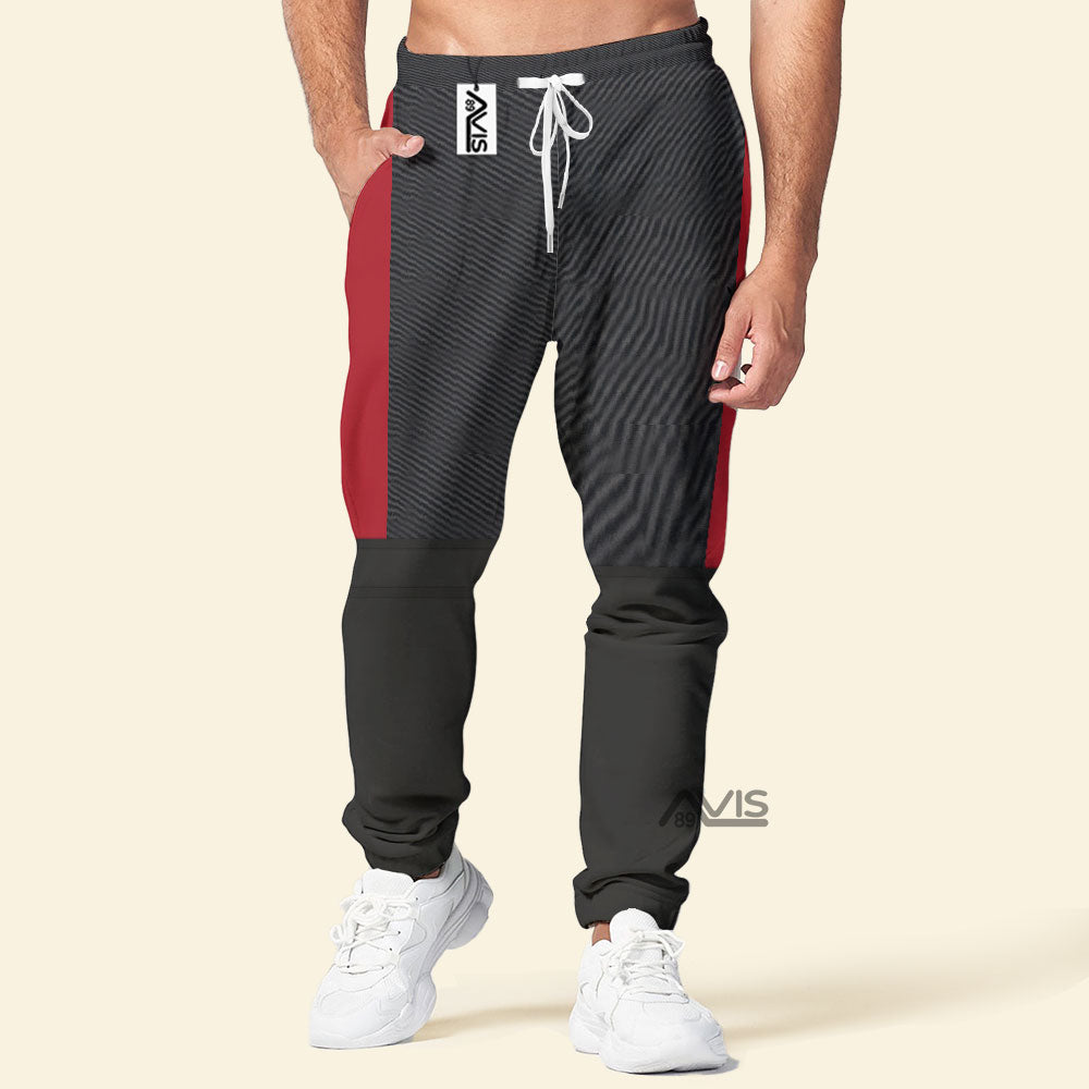 MK NG_I M_C 1_2f7b8dc2 9f00 4498 9c50 ada7a726fd42