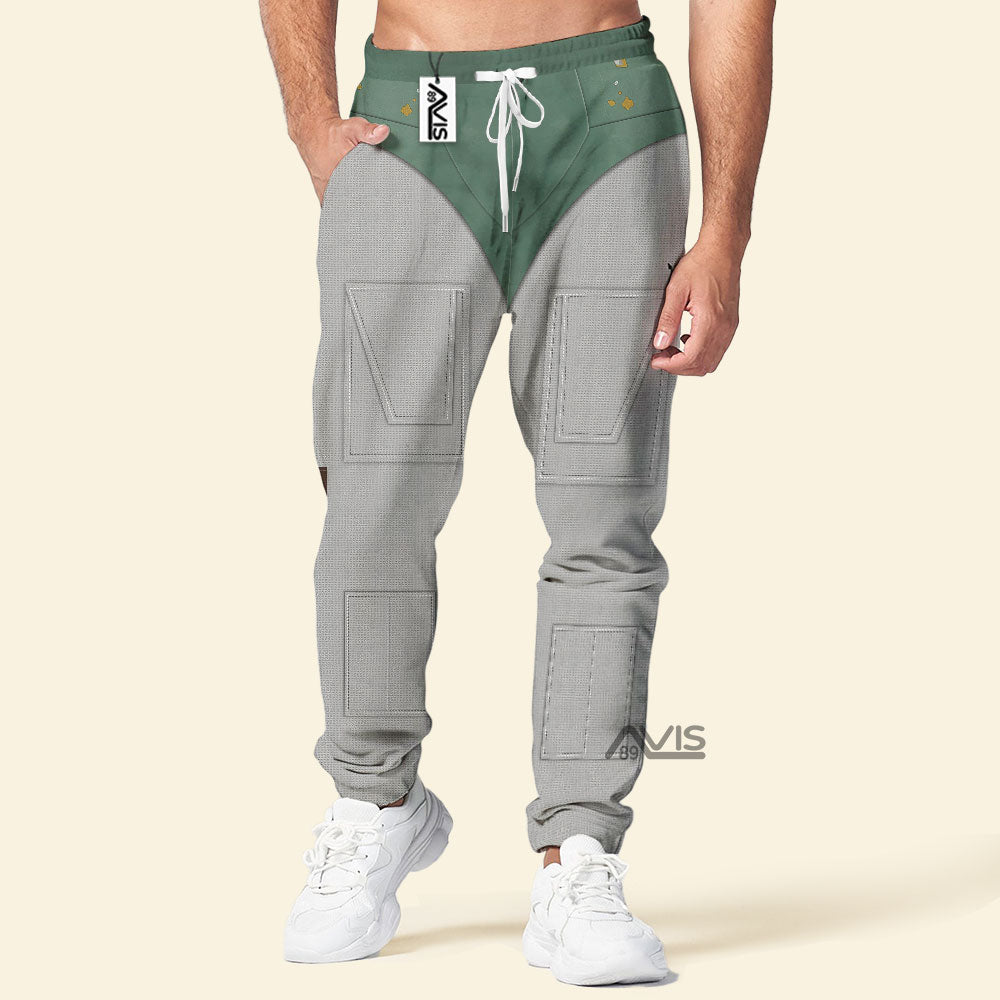 MK NG_I M_C 1_30d59e90 93c5 46b4 9bc6 54b9d938391b