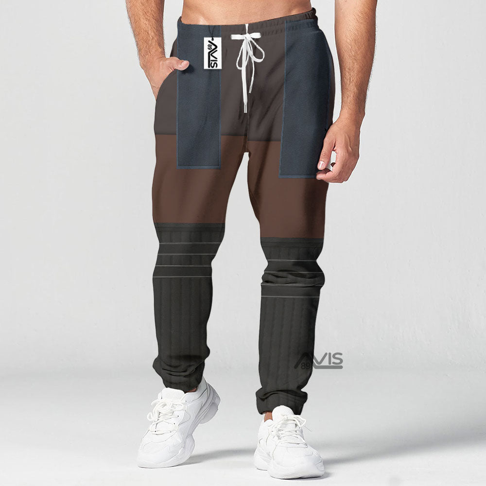 MK NG_I M_C 1_3d050a16 7994 4312 b8e1 7e2237dc862c