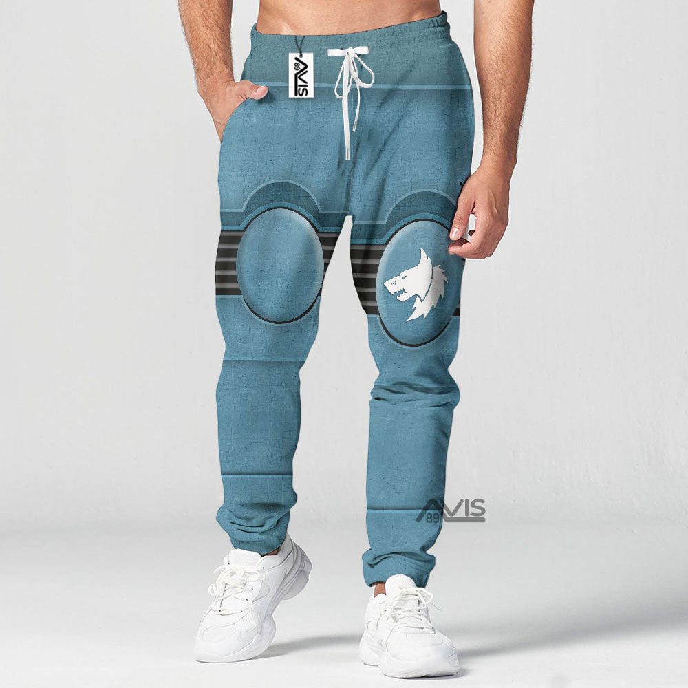 MK NG_I M_C 1_4307653a 7cf2 4251 98fc 4a178ce48a52