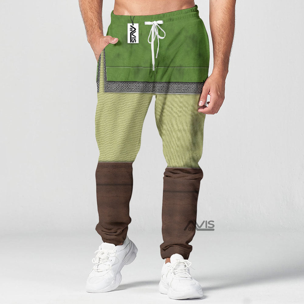 MK NG_I M_C 1_45cc98c9 d587 414e a7d3 1ba903d30e71