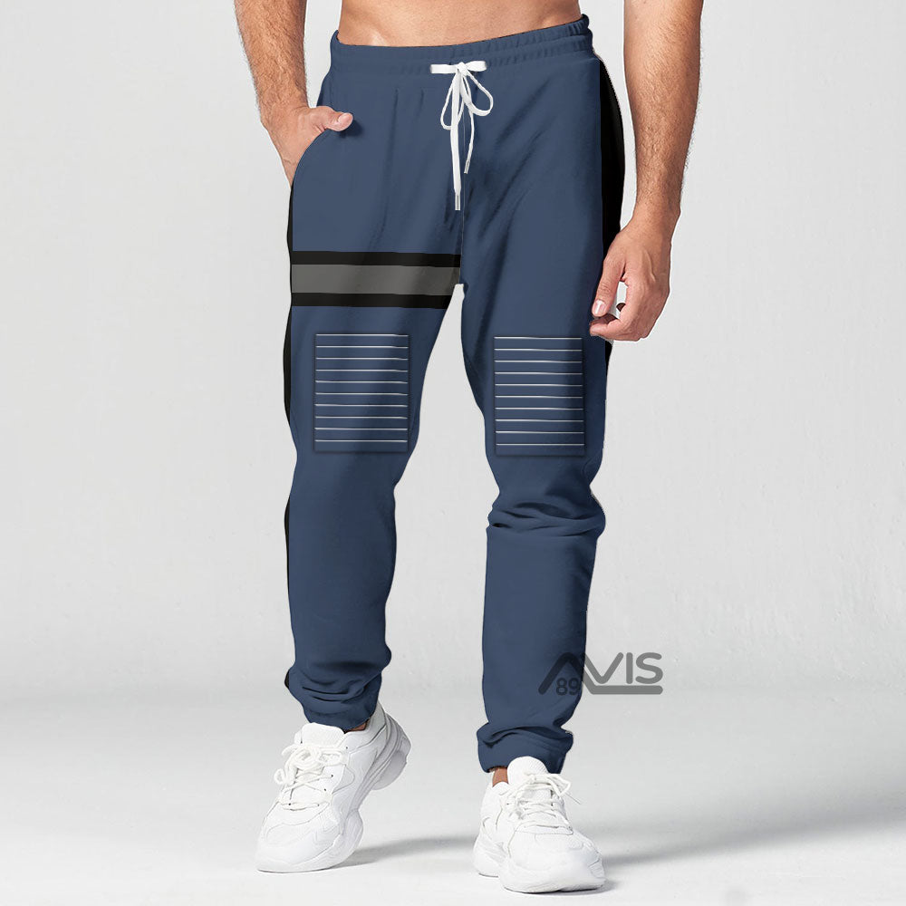 MK NG_I M_C 1_47f5f37f f905 4809 9d3c 9694113cbcfd