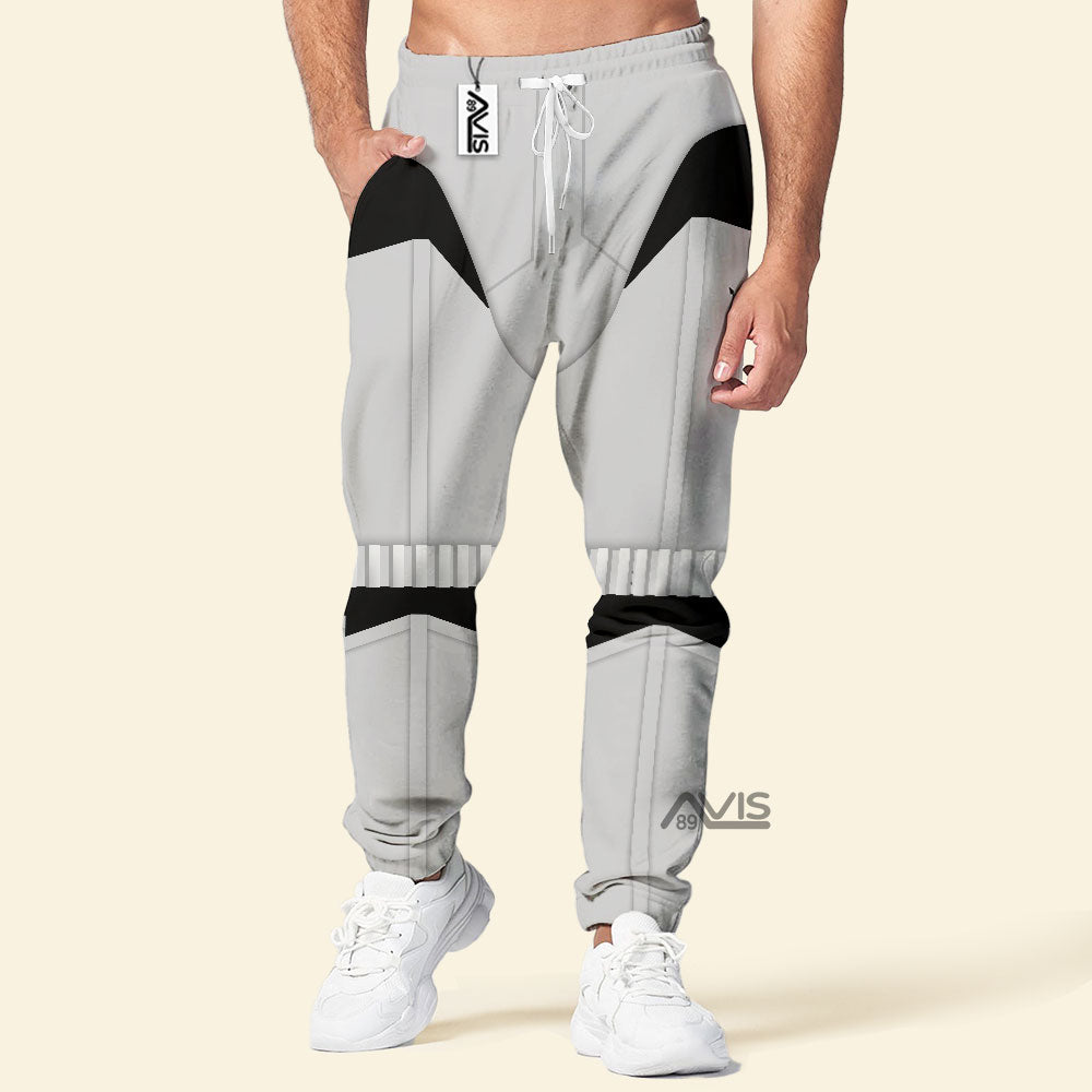 MK NG_I M_C 1_4ae1654c 4a19 480f a893 d788d9a24604