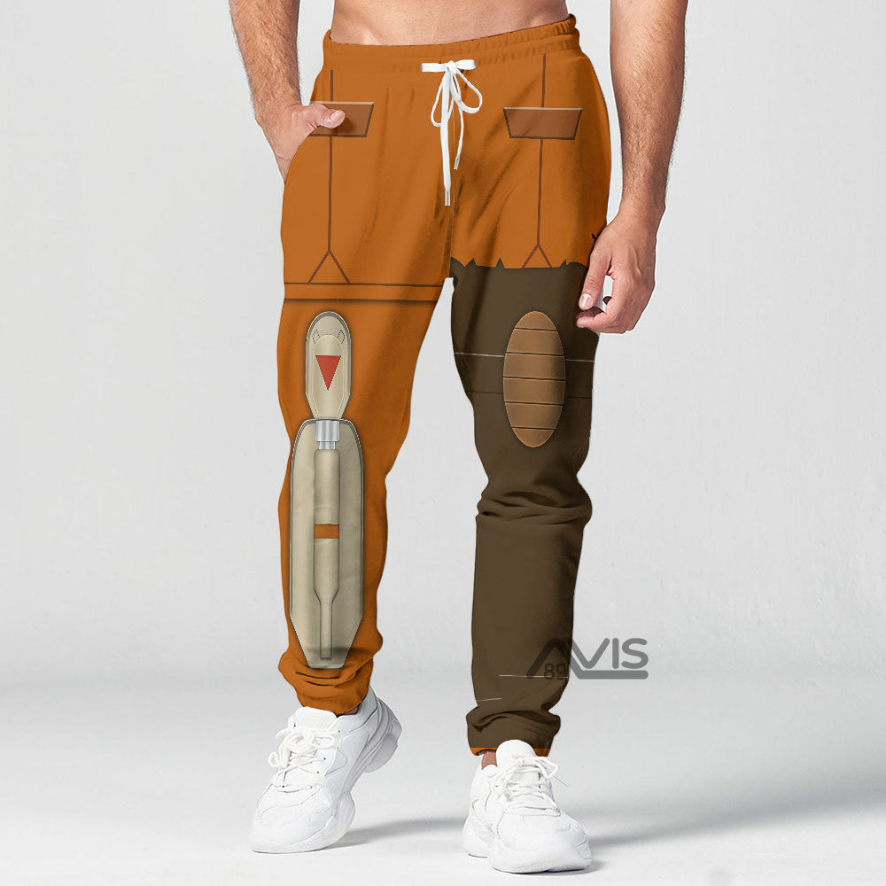 MK NG_I M_C 1_6df9527f e126 4ffe 850a 079e8553ae36