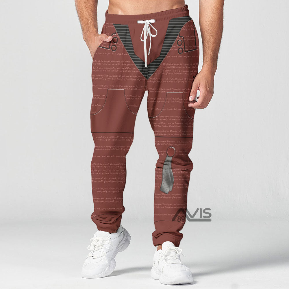 MK NG_I M_C 1_7c8d5ada d8da 49b9 a442 7b3c131878c7