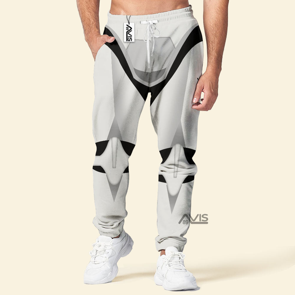 MK NG_I M_C 1_823d79fd ea42 4f5e 8671 711a7c4bb125