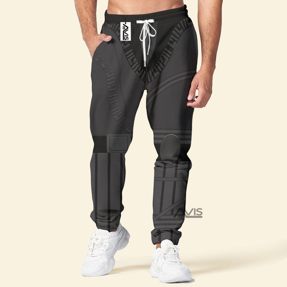 MK NG_I M_C 1_87d032f6 401a 4049 be5b 6aa20156ab78