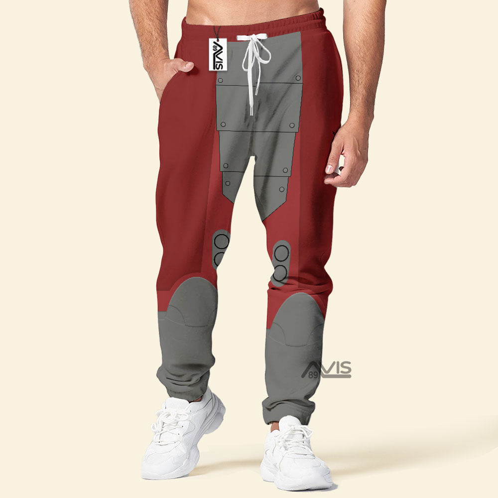 MK NG_I M_C 1_8a6dec9b 3e81 4540 b11c 40ff2211fce8