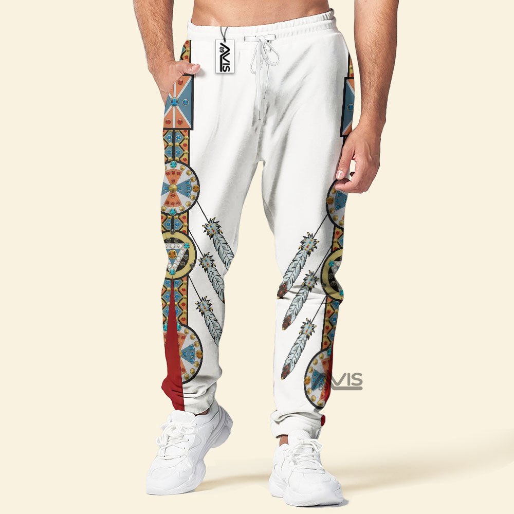 MK NG_I M_C 1_8b40d253 5757 4c16 863a 854a1f7de83b