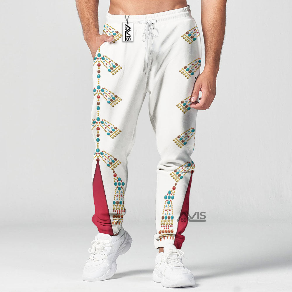 MK NG_I M_C 1_93a34169 5853 409e 964d 334b28413cb0