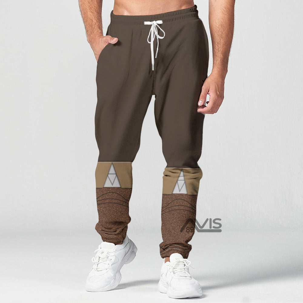 MK NG_I M_C 1_95f8d121 11b1 4d47 8318 f103b3ca024c