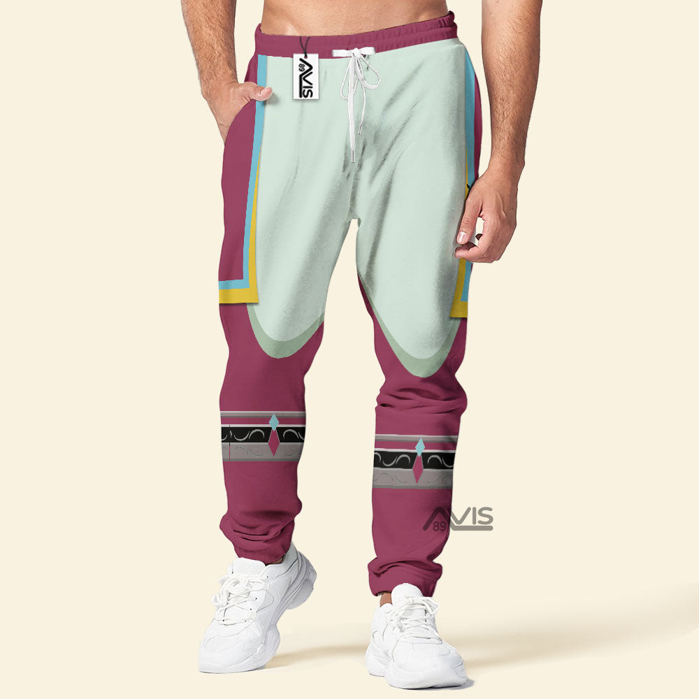 MK NG_I M_C 1_9baf8805 e798 4838 812b 49adcc0eae63