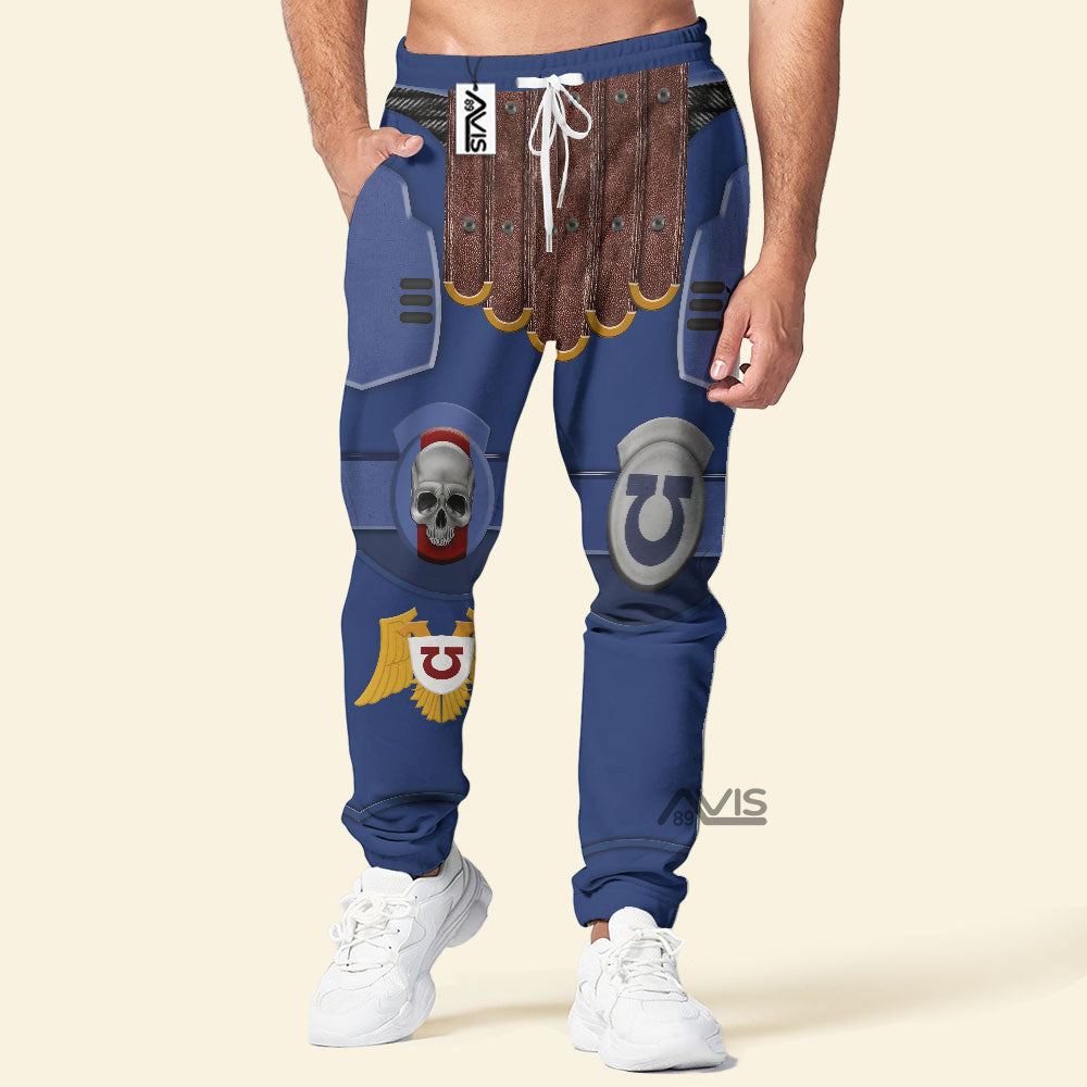 MK NG_I M_C 1_a16ca32d 6a88 40e9 98b0 8f3e3ee90a2a