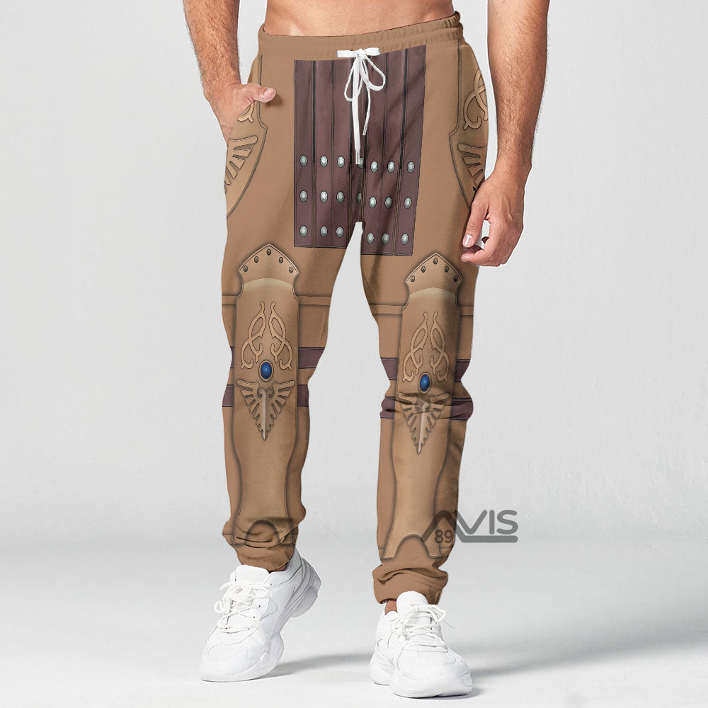 MK NG_I M_C 1_a3406a64 218d 4f2e 9c2e fb5e02d19919