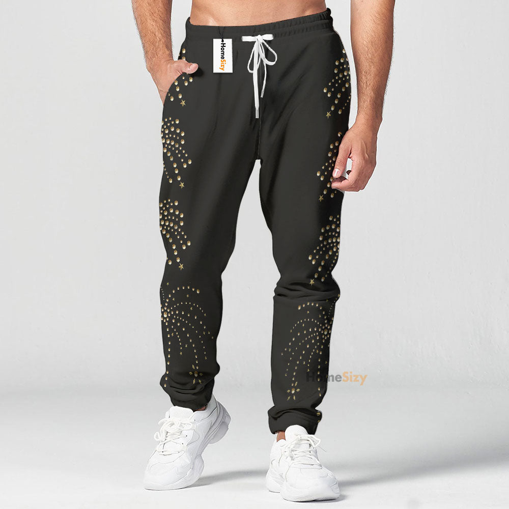 MK NG_I M_C 1_a5b5b61e 003b 4c83 b437 82577410f758