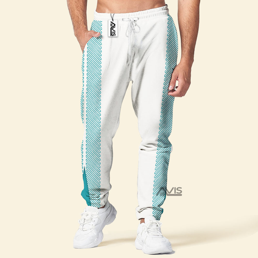 MK NG_I M_C 1_c2555930 6d5d 4a05 8c63 35771d3e5d6c