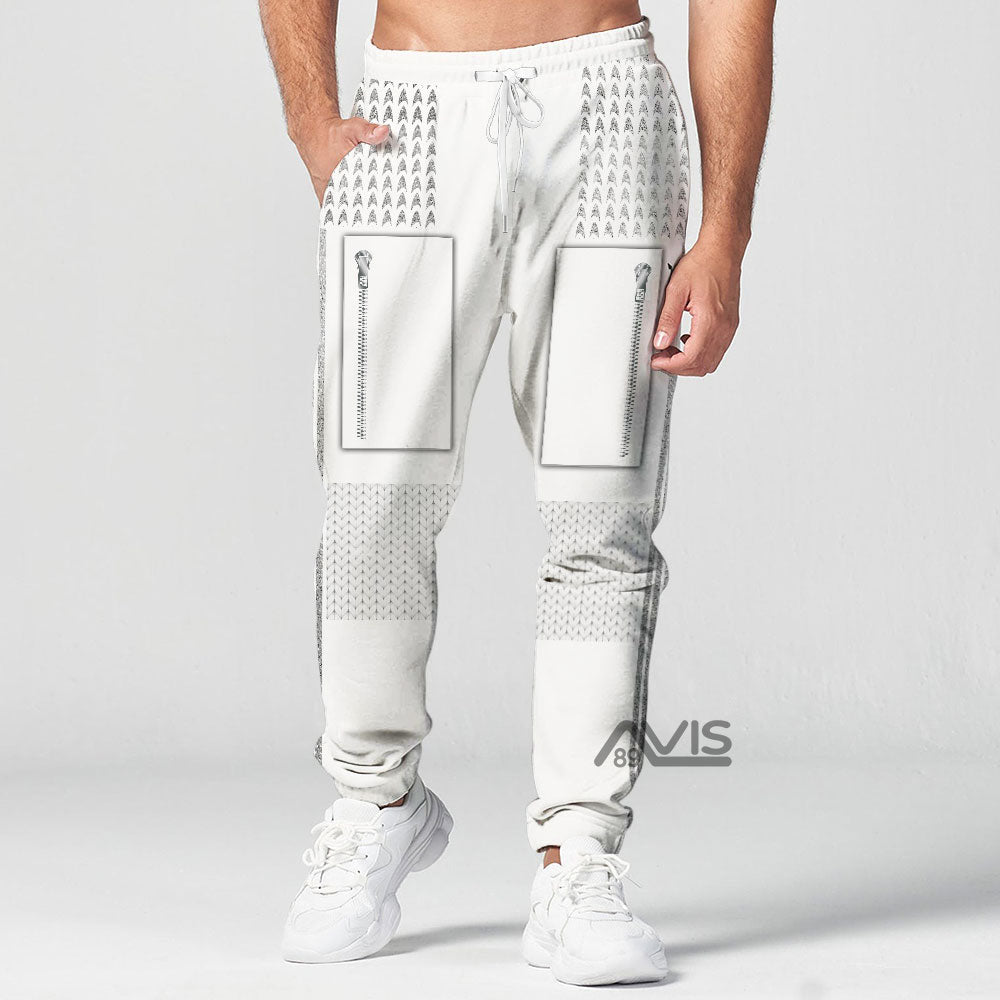 MK NG_I M_C 1_d325ef65 a93b 4963 a9af d4b0c873ea84