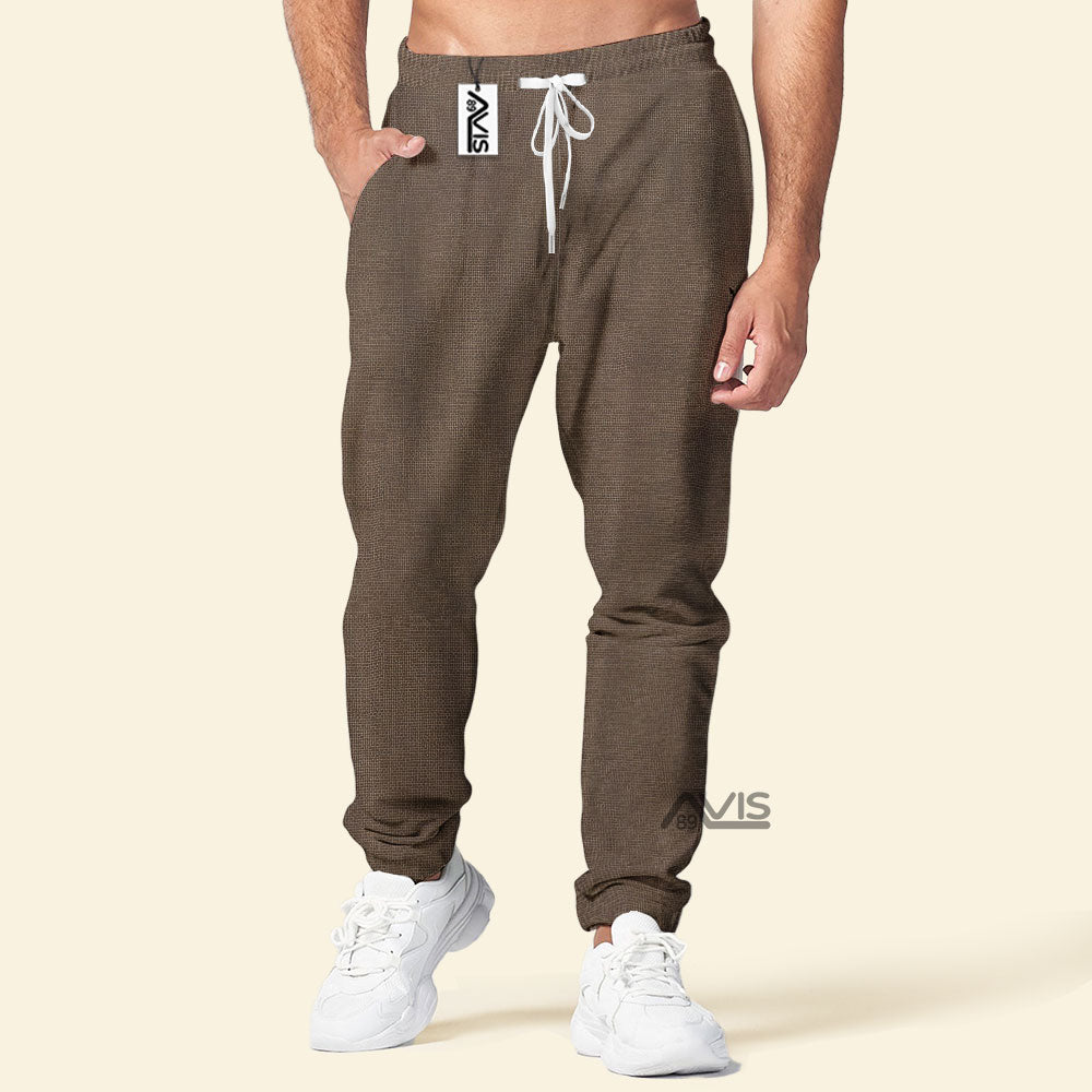 MK NG_I M_C 1_dd8ff318 eb46 404f 9d78 8a603524d05d