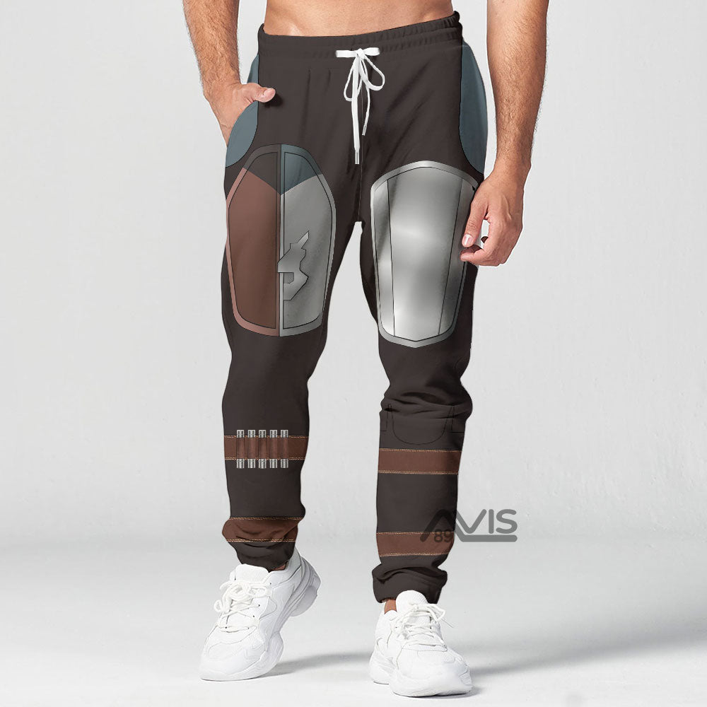 MK NG_I M_C 1_e2d346e3 630c 4ccd b383 f5aad8d82337