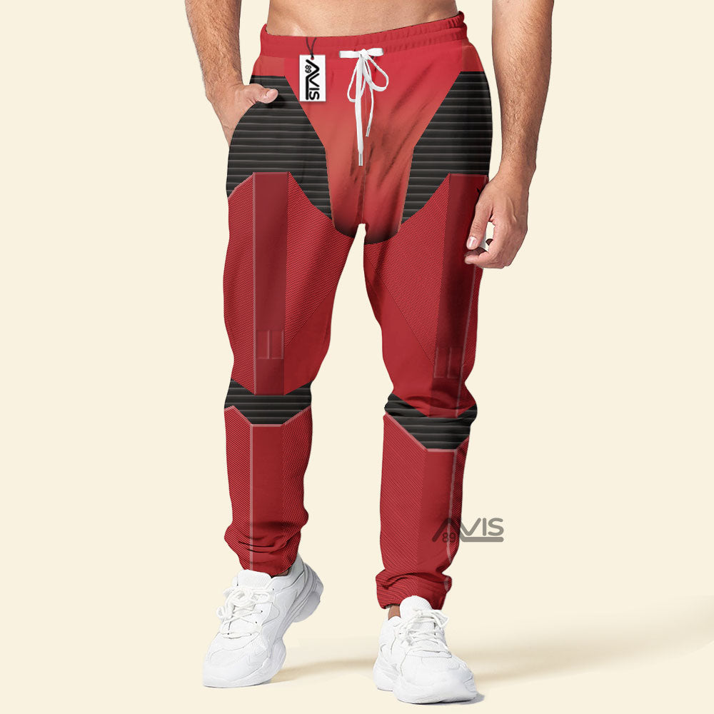 MK NG_I M_C 1_eca86ab1 7a25 40fd 957b e0c79707100d