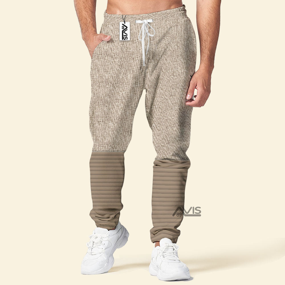 MK NG_I M_C 1_f48dd3d8 d77a 4087 9e17 5f3ca8a74ae0