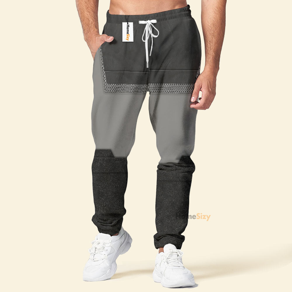 MK NG_I M_C 1_fbbf6d01 8ed5 4932 85cf 8a4ede1100c2