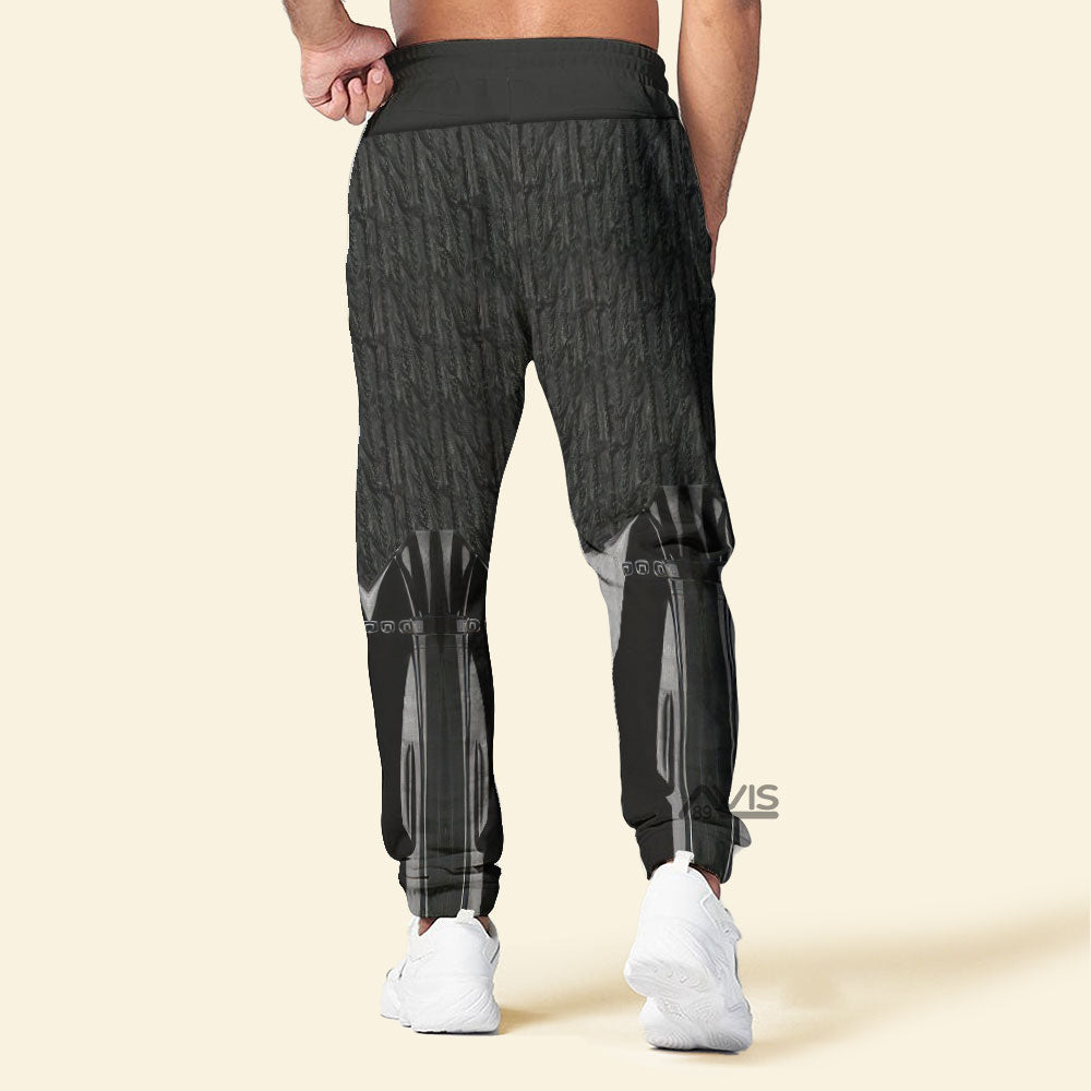 MK NG_I M_C 2_00b55cd4 96dd 41b0 9fb1 13af2ae552df