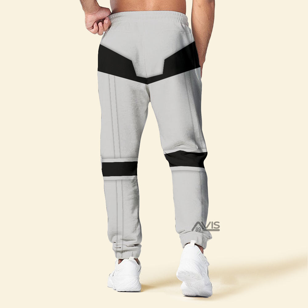 MK NG_I M_C 2_08a3a166 8f85 4443 9e5b 73aa9f8e773f