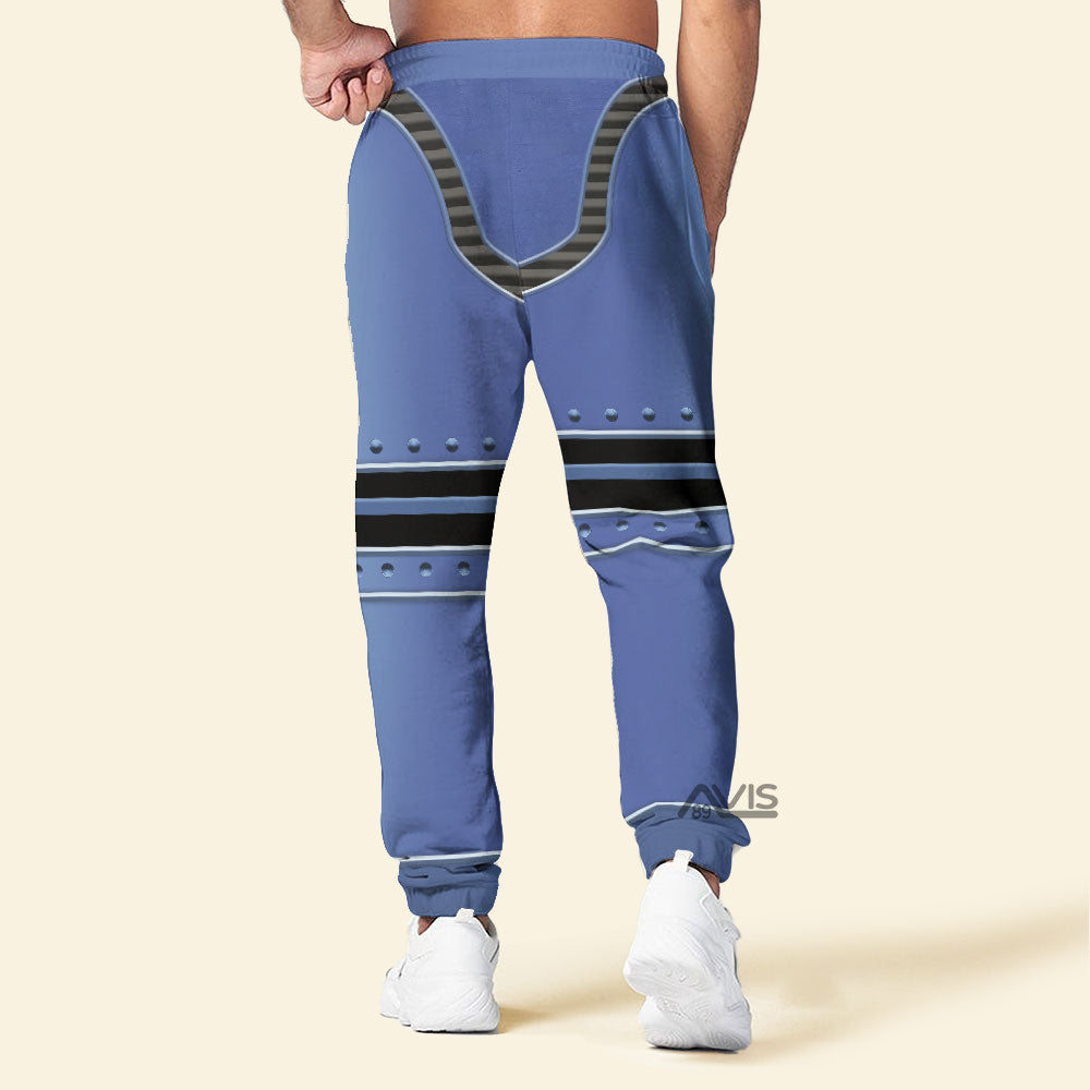 MK NG_I M_C 2_198f829f b289 434f 9760 c40c88cb8acf