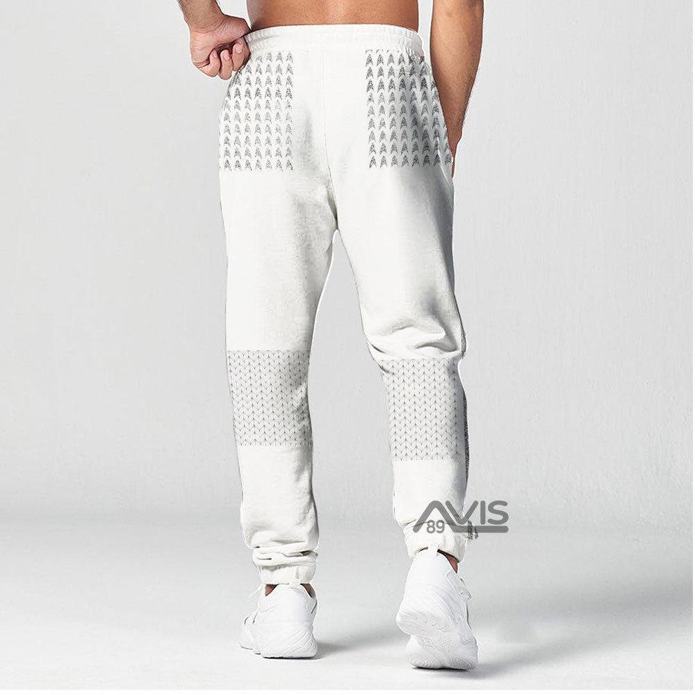 MK NG_I M_C 2_23733bf8 103c 4a01 a78a 5a3f4e533db3