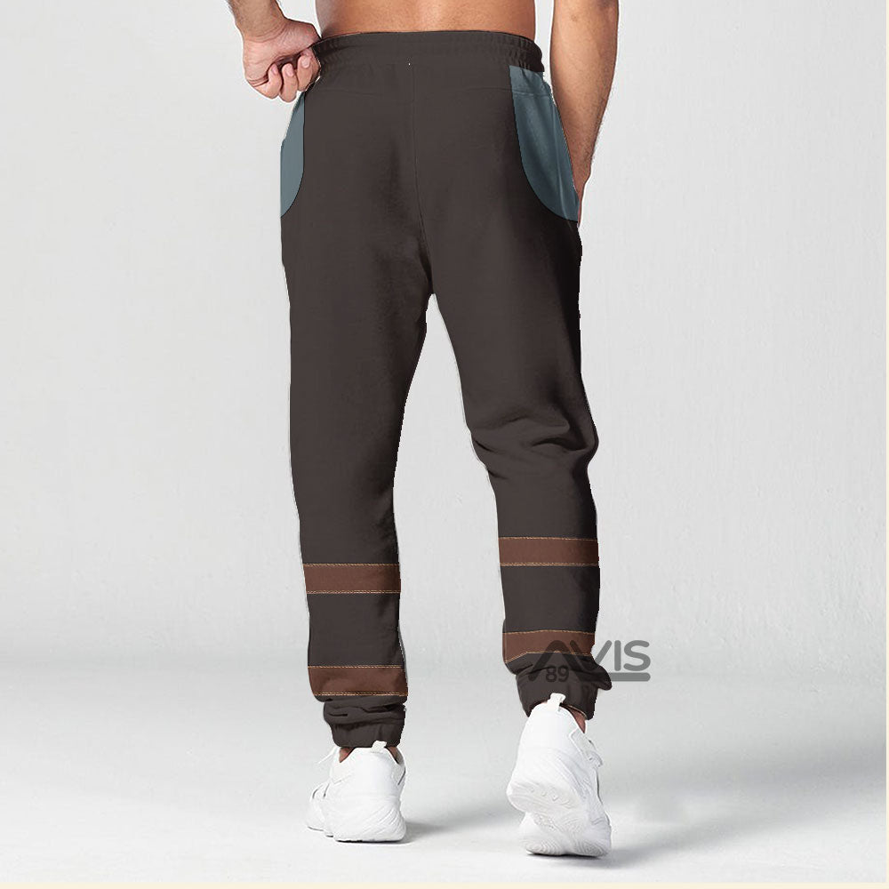 MK NG_I M_C 2_2572bcbd 060b 4cf1 bb04 0acdb72df88f