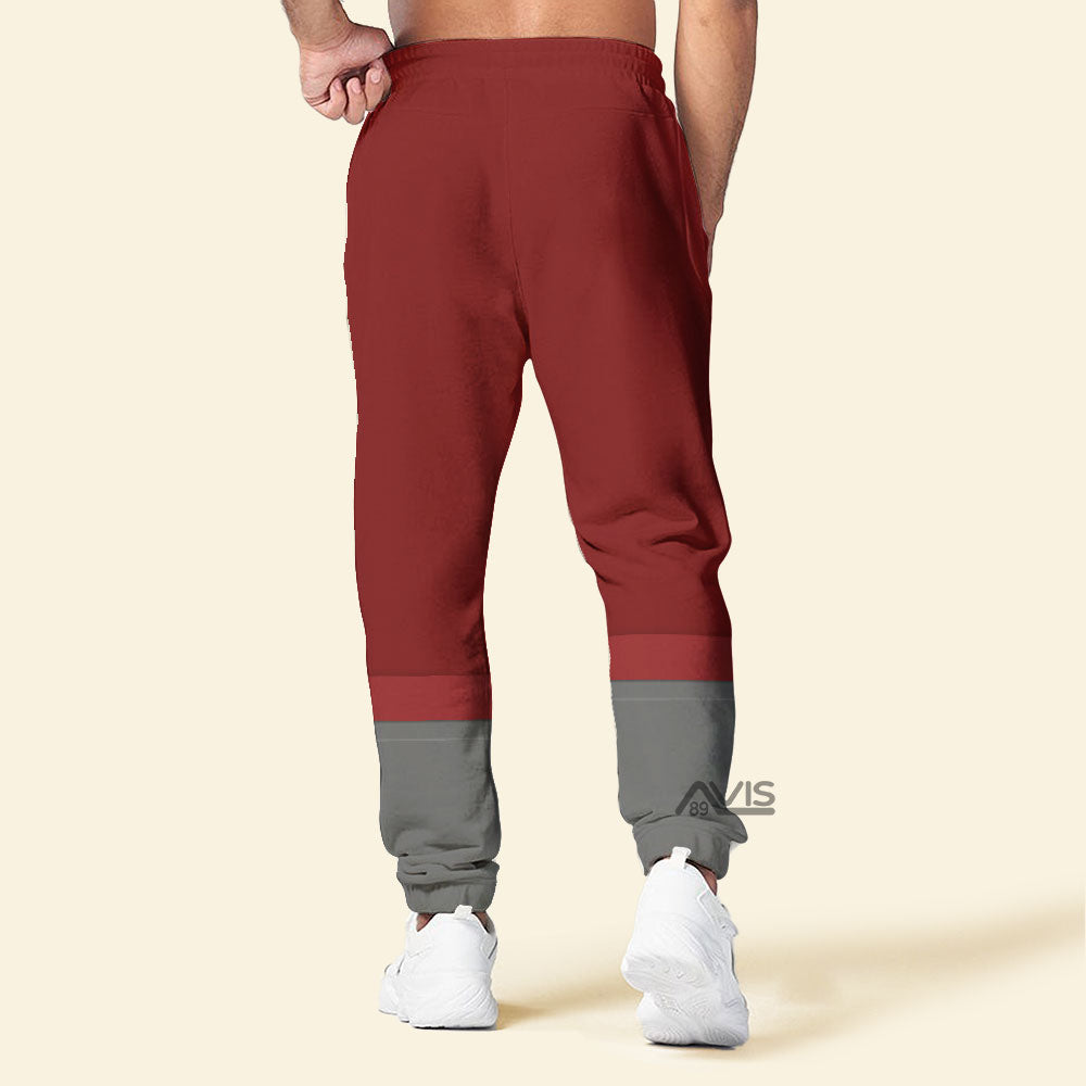 MK NG_I M_C 2_265887ff 1f89 413a a3f7 67cf05dca8af