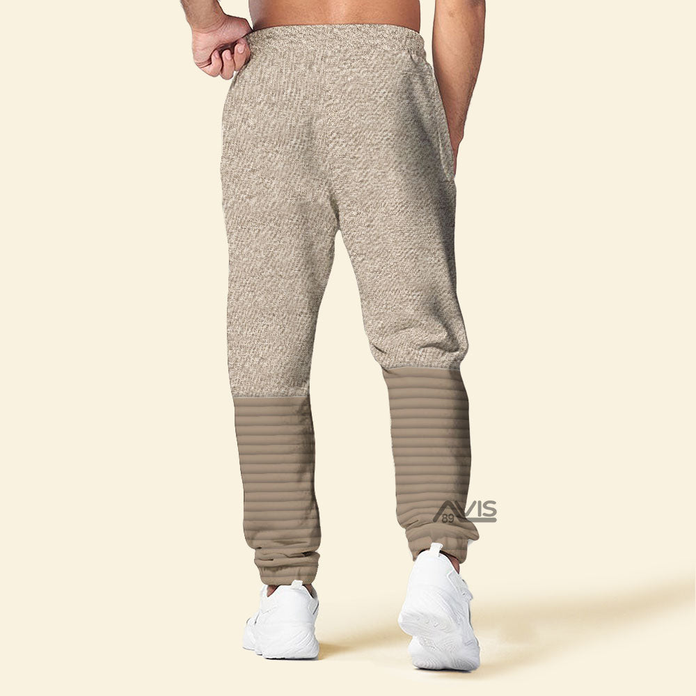 MK NG_I M_C 2_336631d9 9e25 4ddf b5fe b888bf3305ed