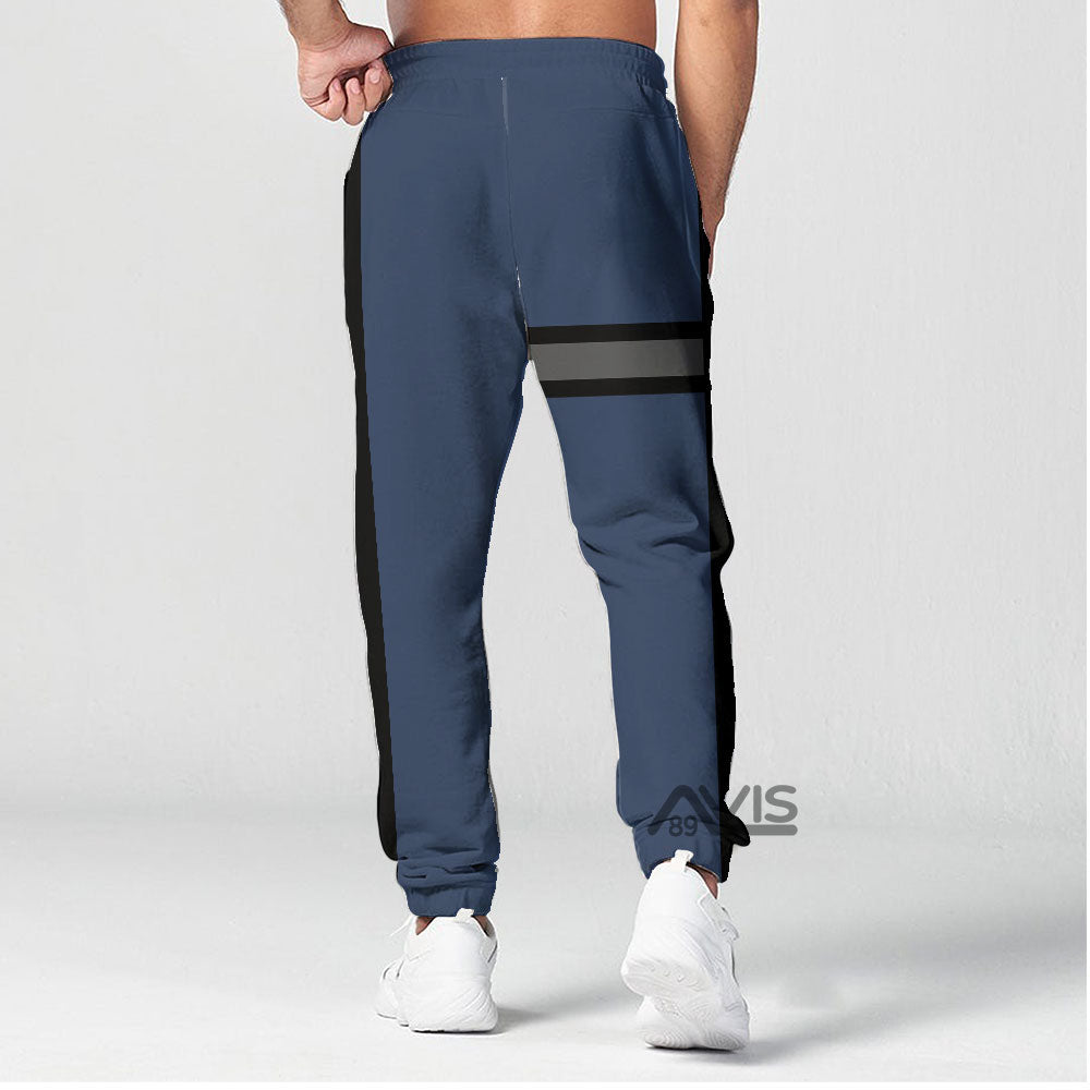 MK NG_I M_C 2_3fcc5b3d 7888 469f 9572 8bb7d179fb6a