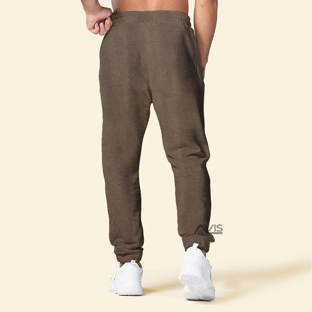 MK NG_I M_C 2_47883106 7ec4 4af9 b912 9f6322016cec