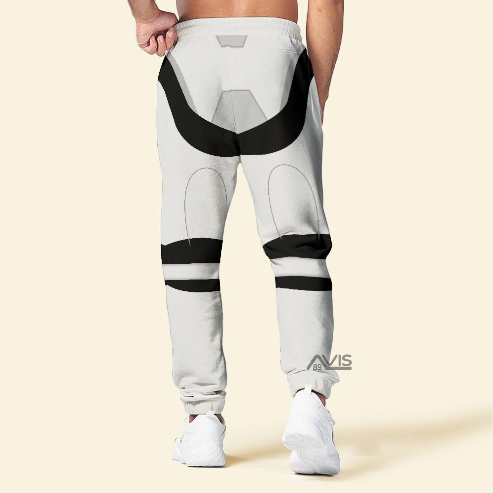 MK NG_I M_C 2_5ae741ae 9513 48d4 943a ba2d5ea2caf3