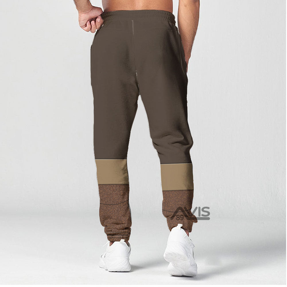 MK NG_I M_C 2_77f79ac4 5548 4641 bdf7 88eb2a69acb9