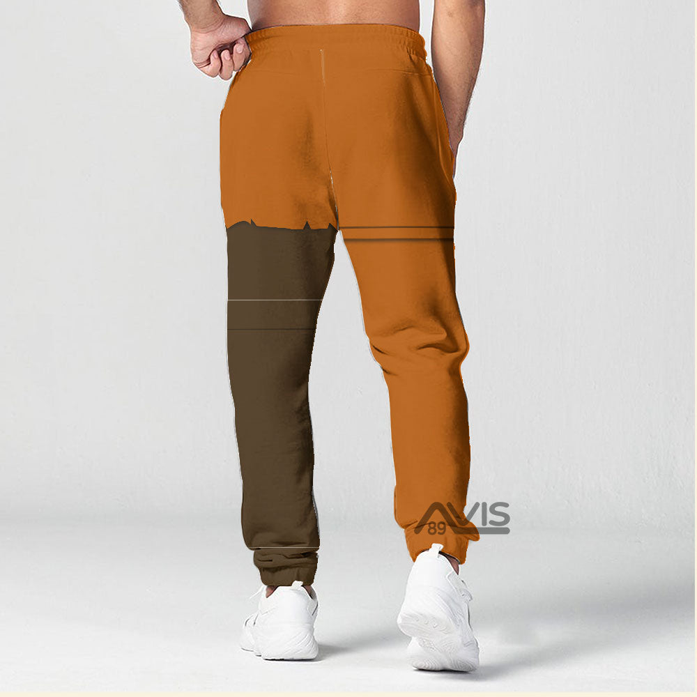 MK NG_I M_C 2_78534d6d 64db 46c8 9331 f977ea3bf01c