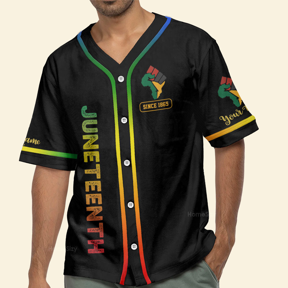 MK NG_I M_C 2_88a0d6a7 c6af 4486 89bd 2026fee64386