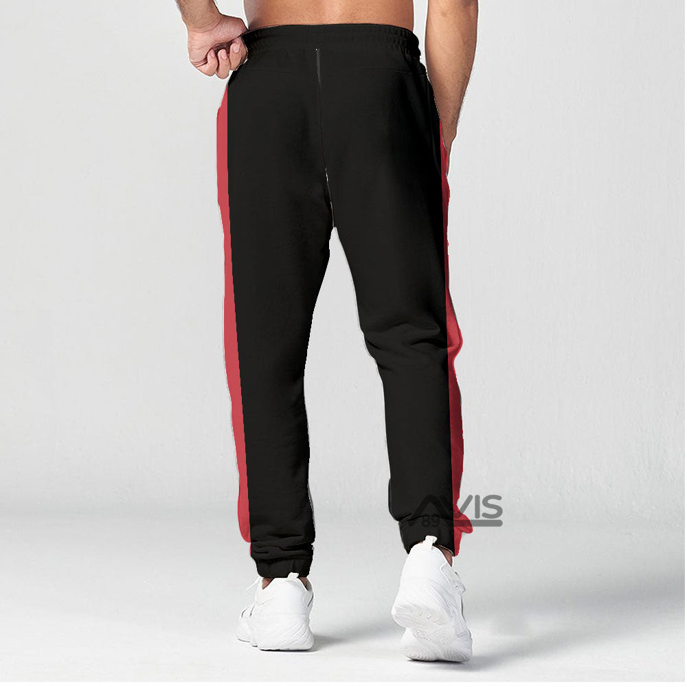 MK NG_I M_C 2_8b3dcbb6 76a4 4b2d 9c61 61d7711062ad