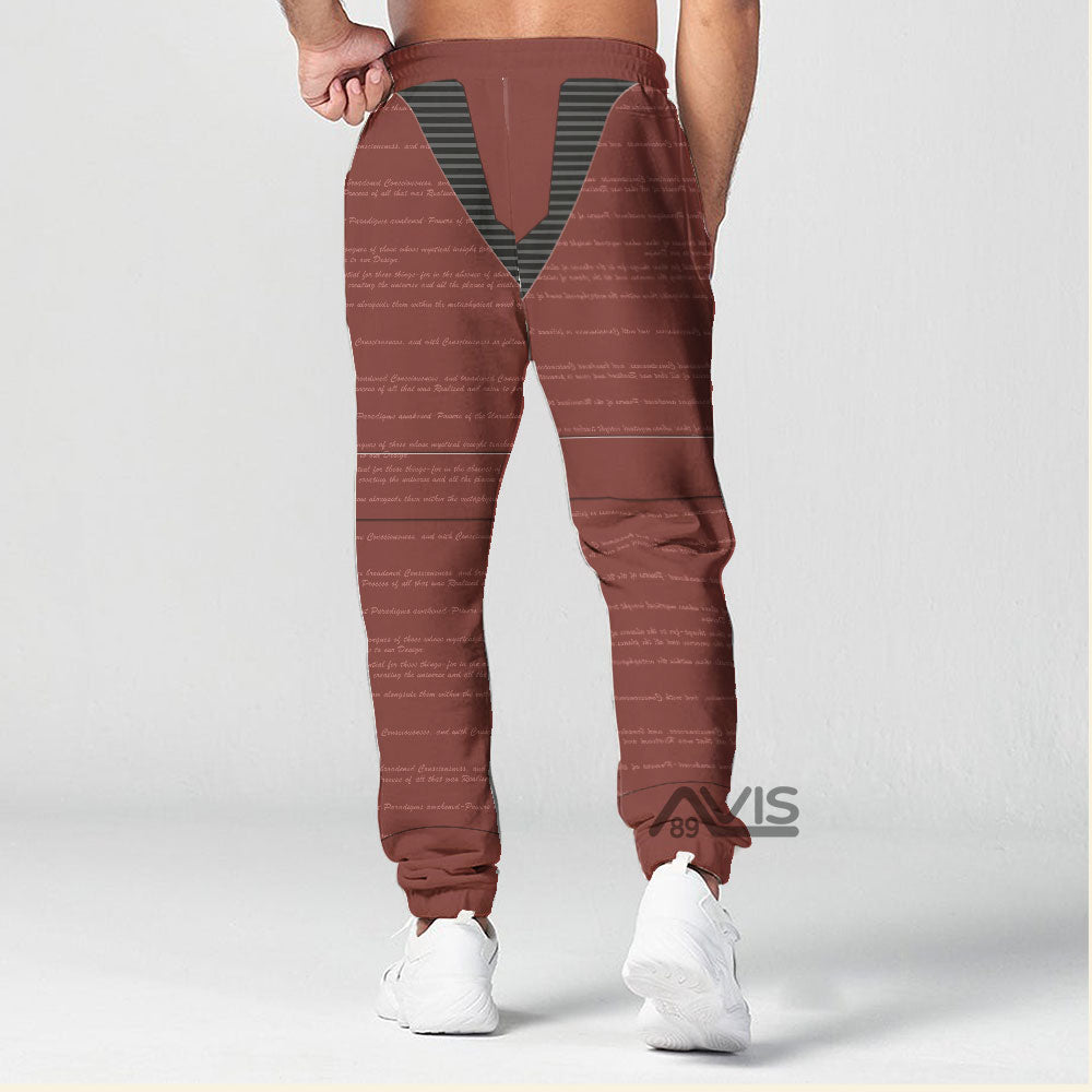 MK NG_I M_C 2_99bf2e96 d01e 4237 9ce7 ea5a16645da3