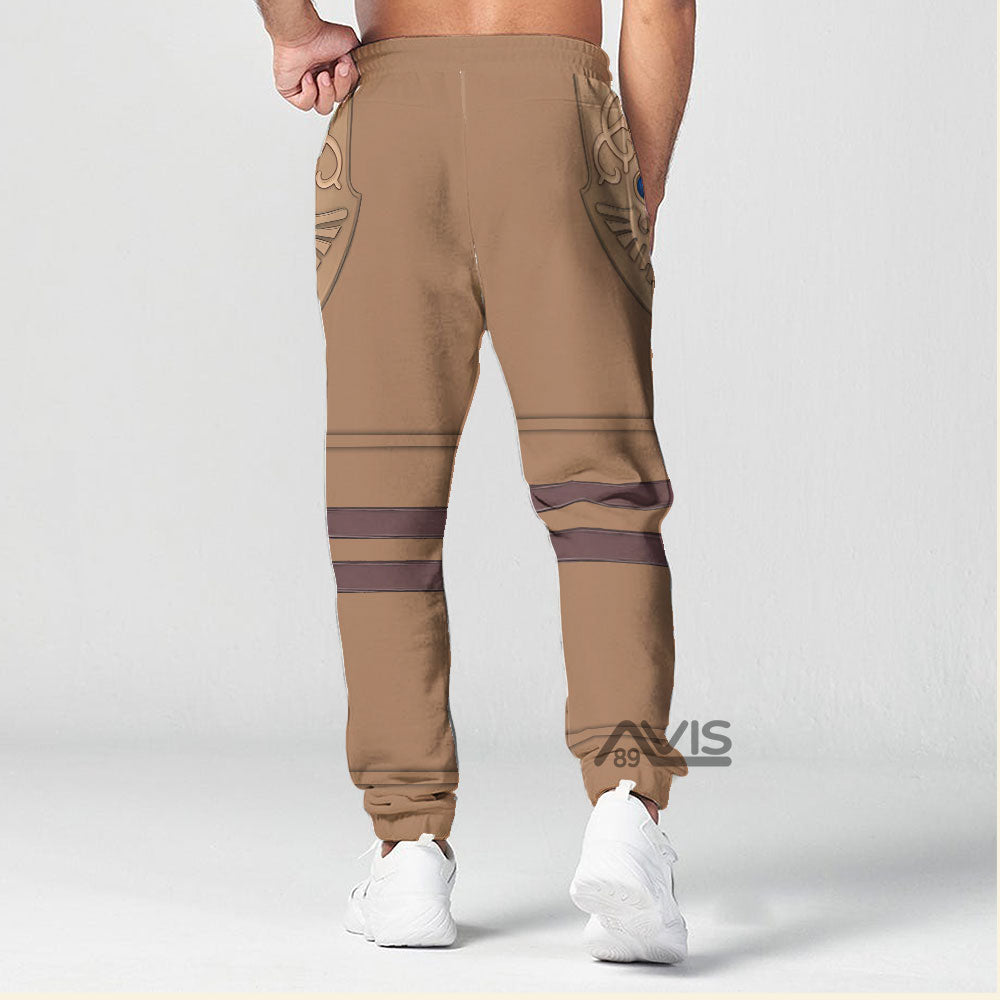 MK NG_I M_C 2_a265cce7 ace1 4249 8116 dd94c9bf7ea2