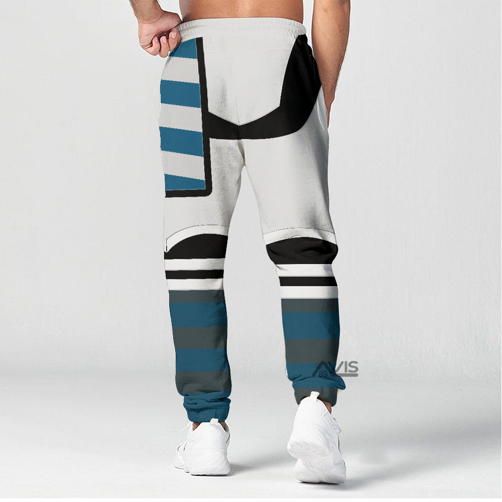 MK NG_I M_C 2_a47764e6 2341 47fb 9318 fe53be11010b