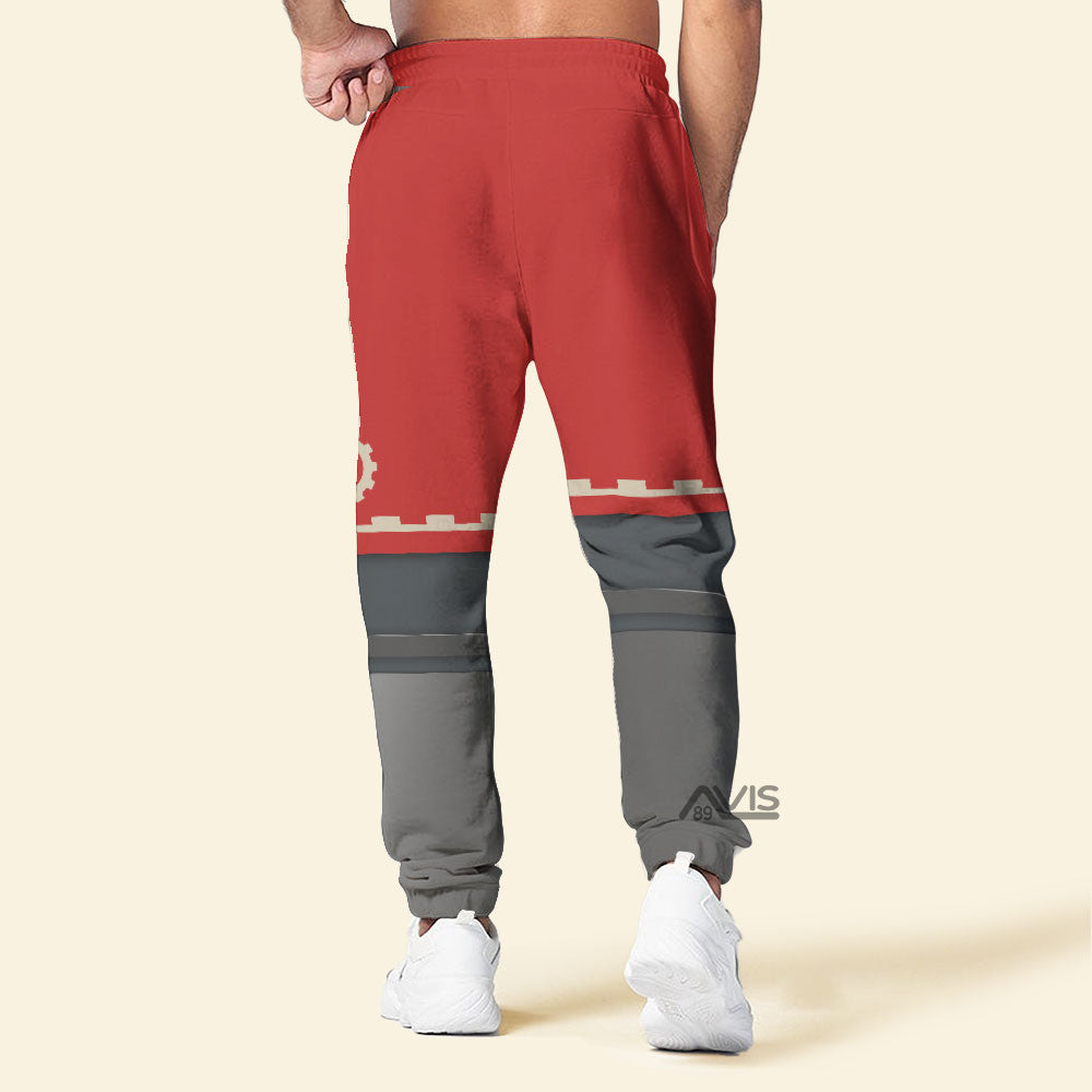 MK NG_I M_C 2_a586f524 b84d 402b b984 81430b8b8988