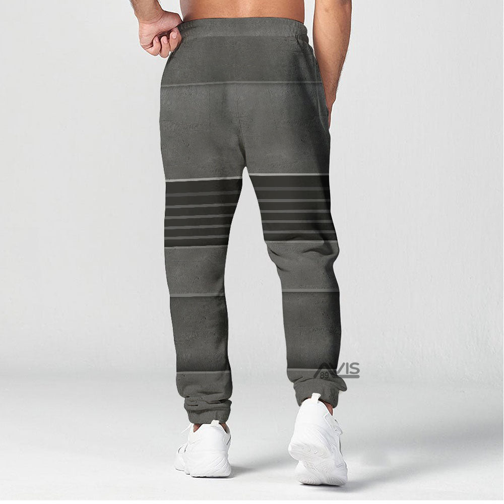 MK NG_I M_C 2_a62d507e f9b9 45af adad b6eed58334b7