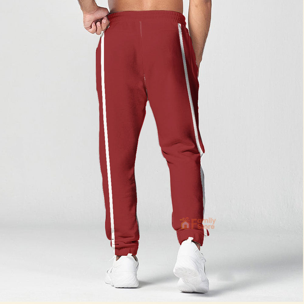 MK NG_I M_C 2_a80a1fee 1aa0 4f71 80c1 cd7a42b9f365