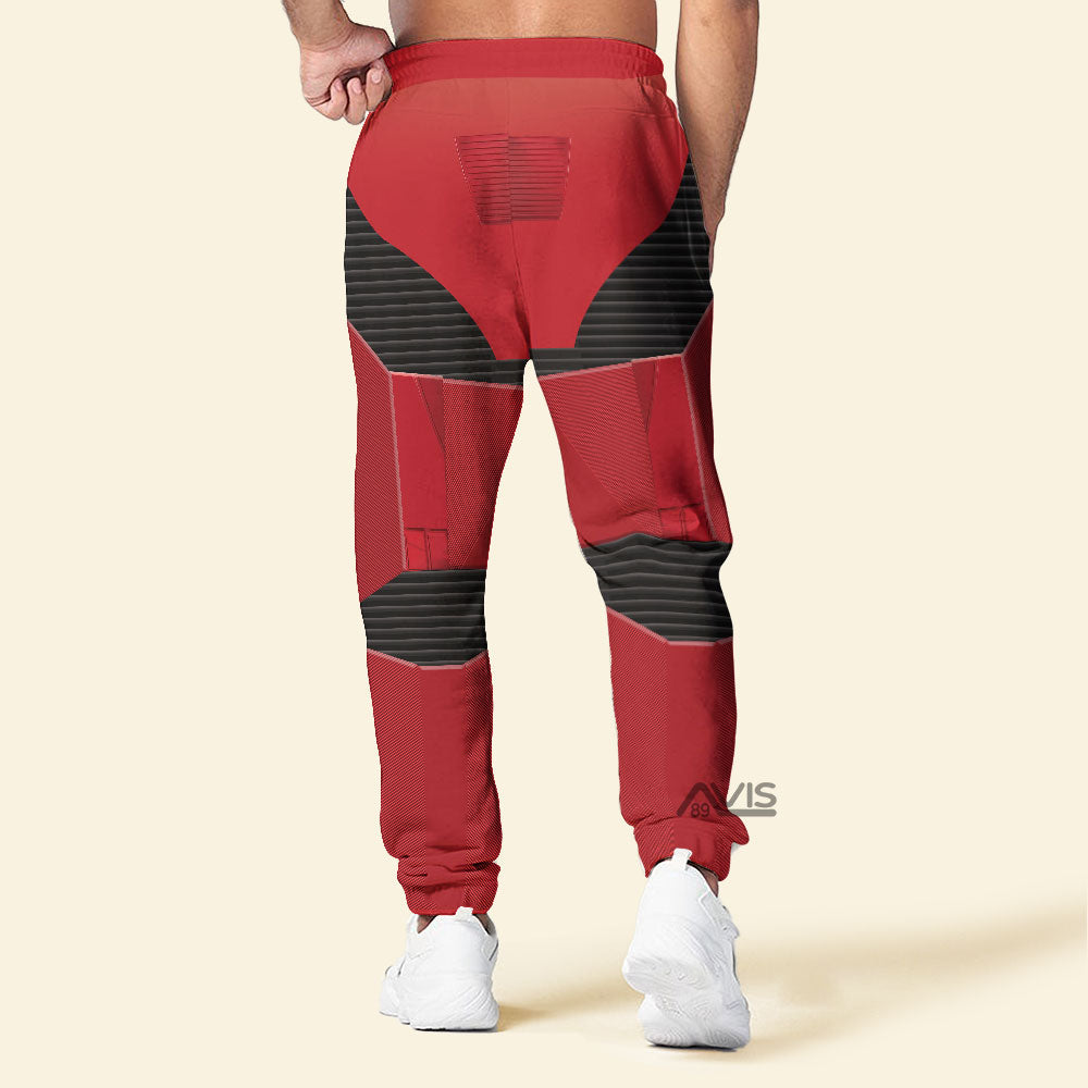 MK NG_I M_C 2_af1f2ad9 2105 44bb 80a1 0f421071c791